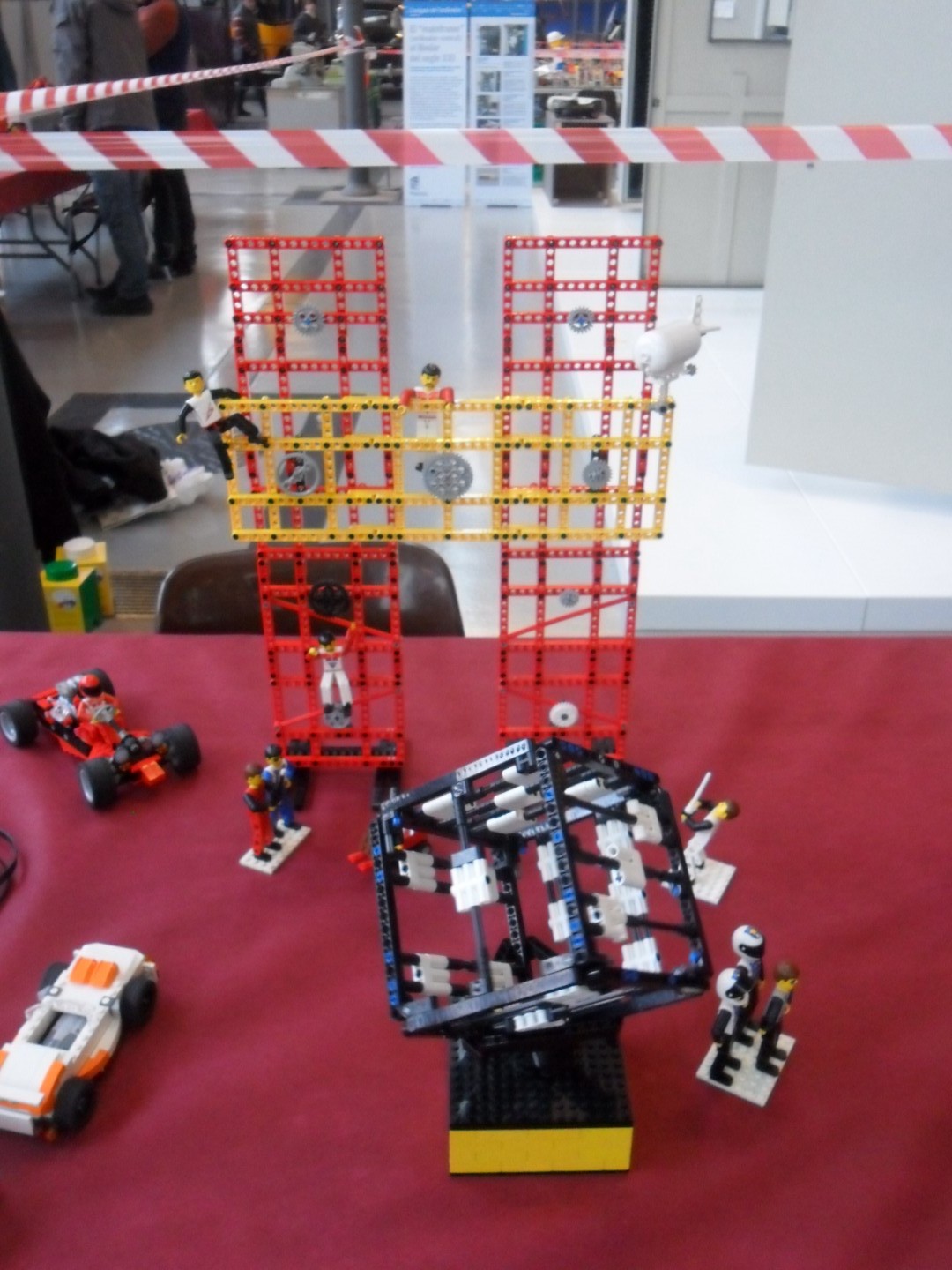 heventoshispabrick_20100098.jpg