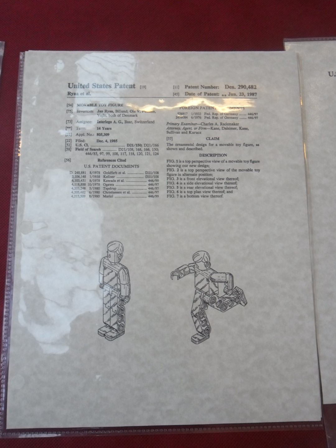 heventoshispabrick_20100101.jpg