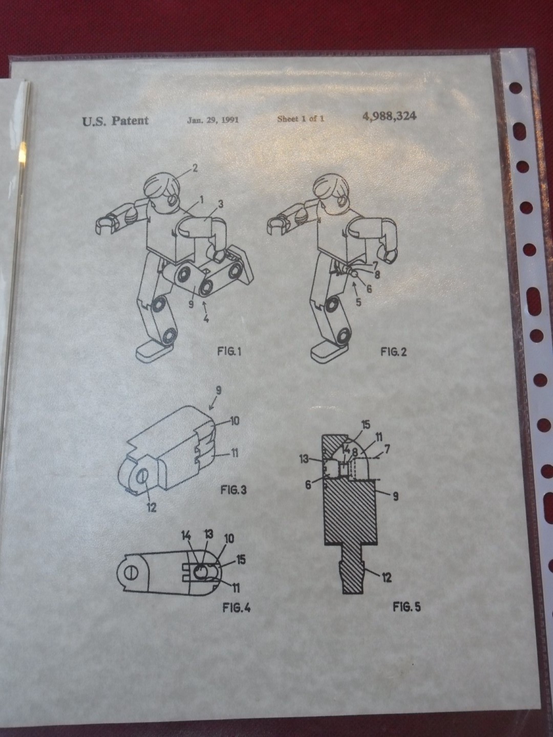 heventoshispabrick_20100102.jpg