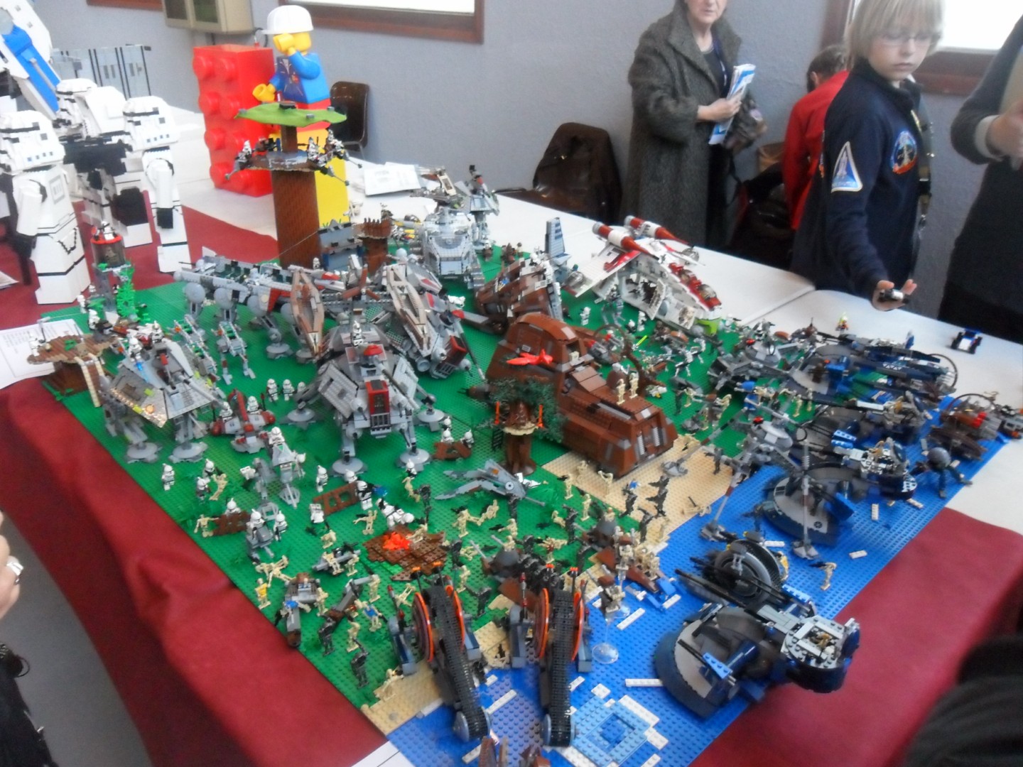 heventoshispabrick_20100109.jpg