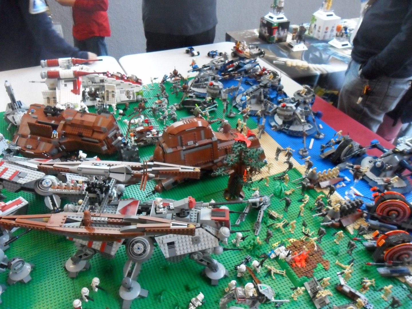heventoshispabrick_20100112.jpg