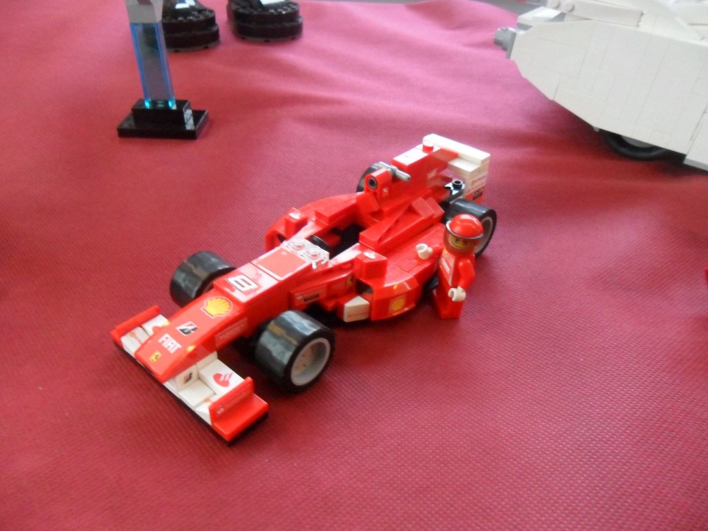 heventoshispabrick_20100121.jpg