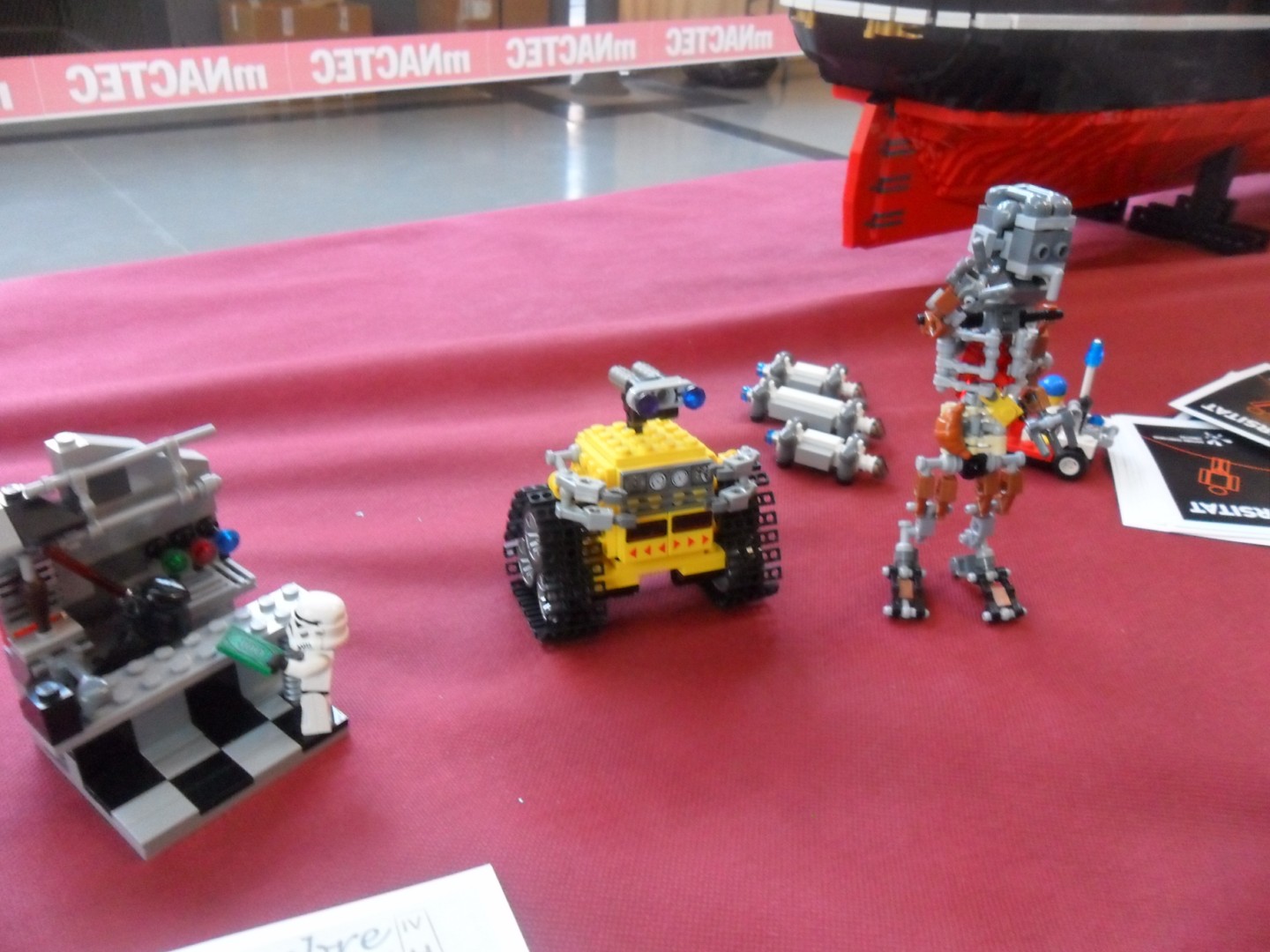heventoshispabrick_20100123.jpg