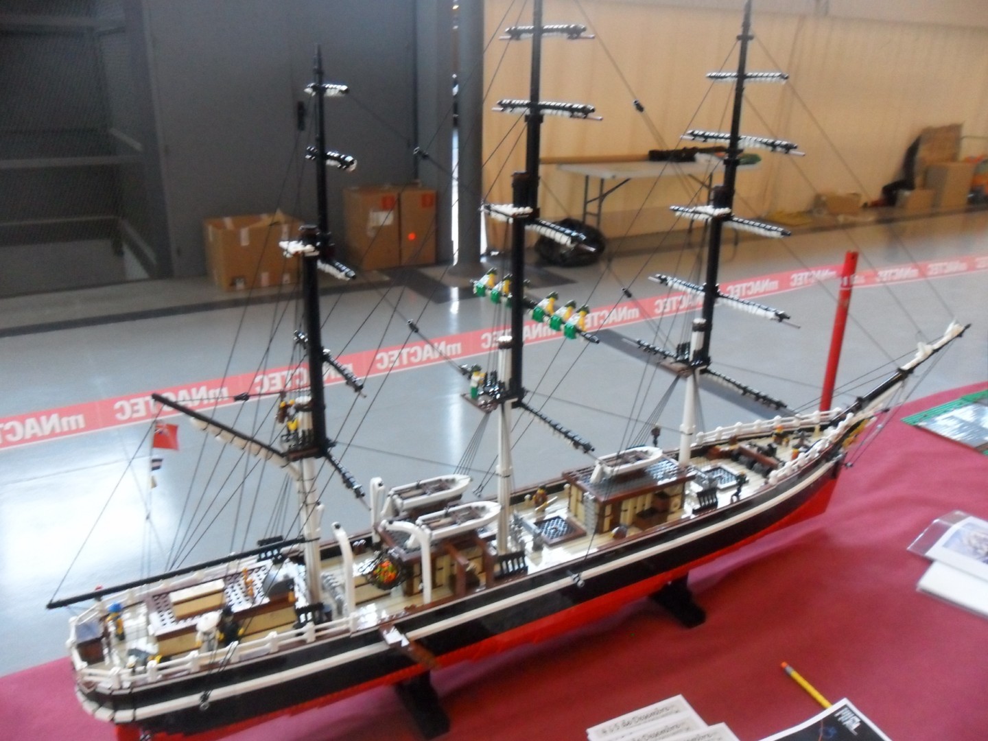 heventoshispabrick_20100124.jpg