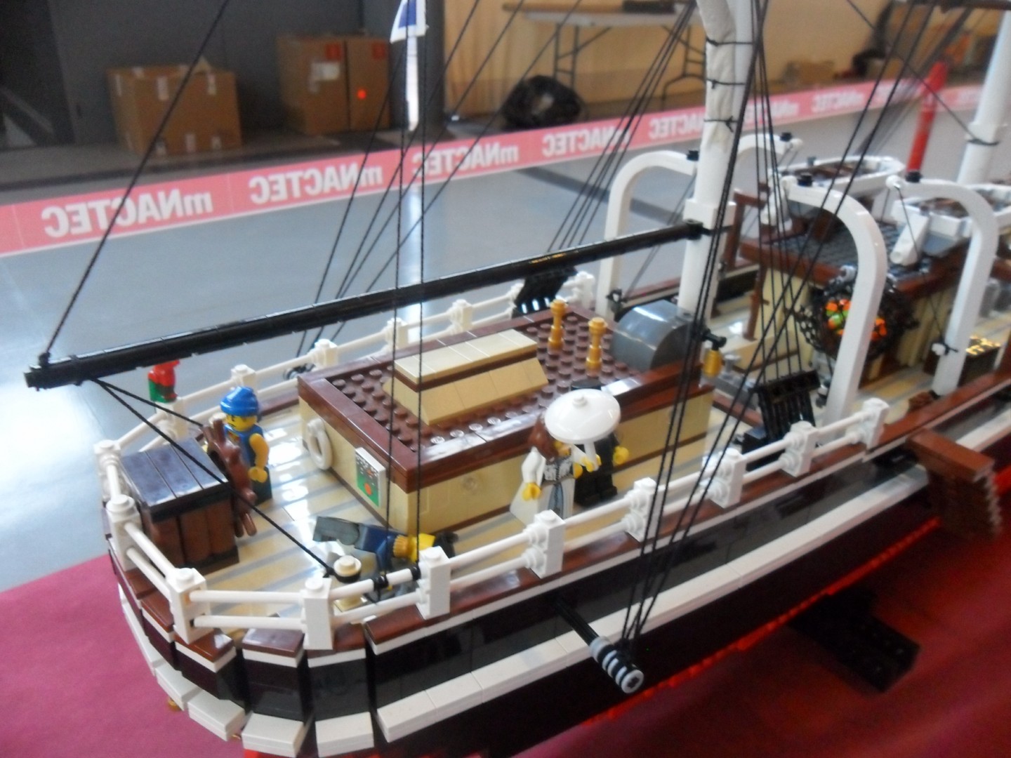 heventoshispabrick_20100125.jpg