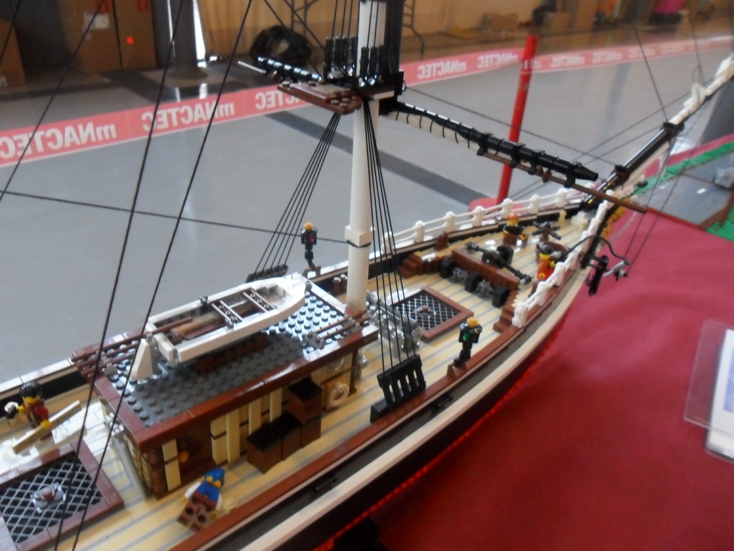 heventoshispabrick_20100127.jpg