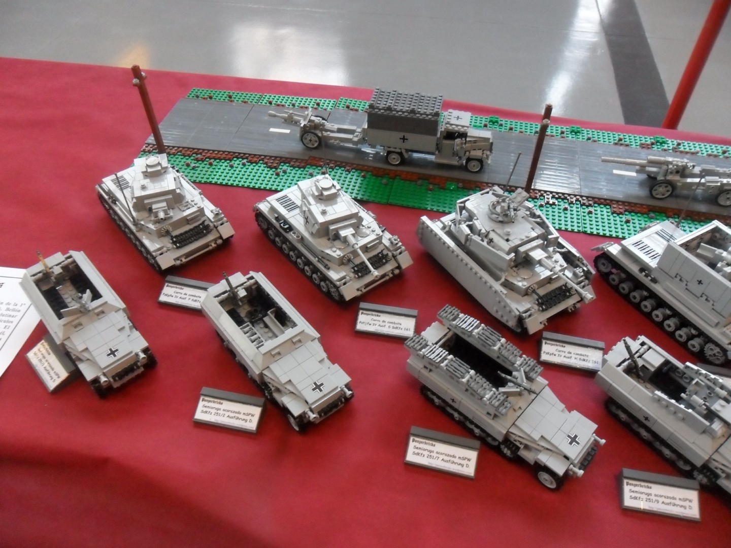 heventoshispabrick_20100131.jpg