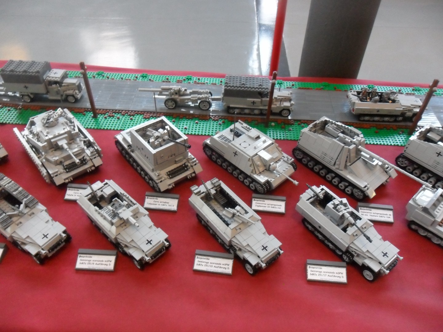 heventoshispabrick_20100132.jpg