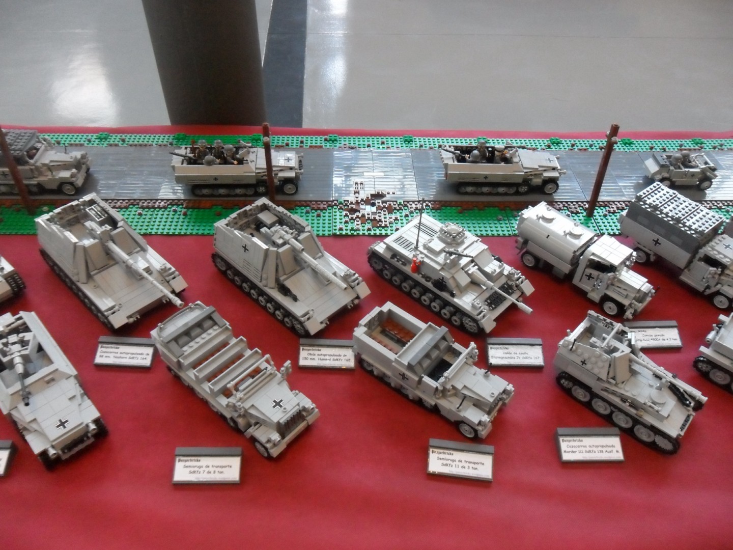 heventoshispabrick_20100133.jpg