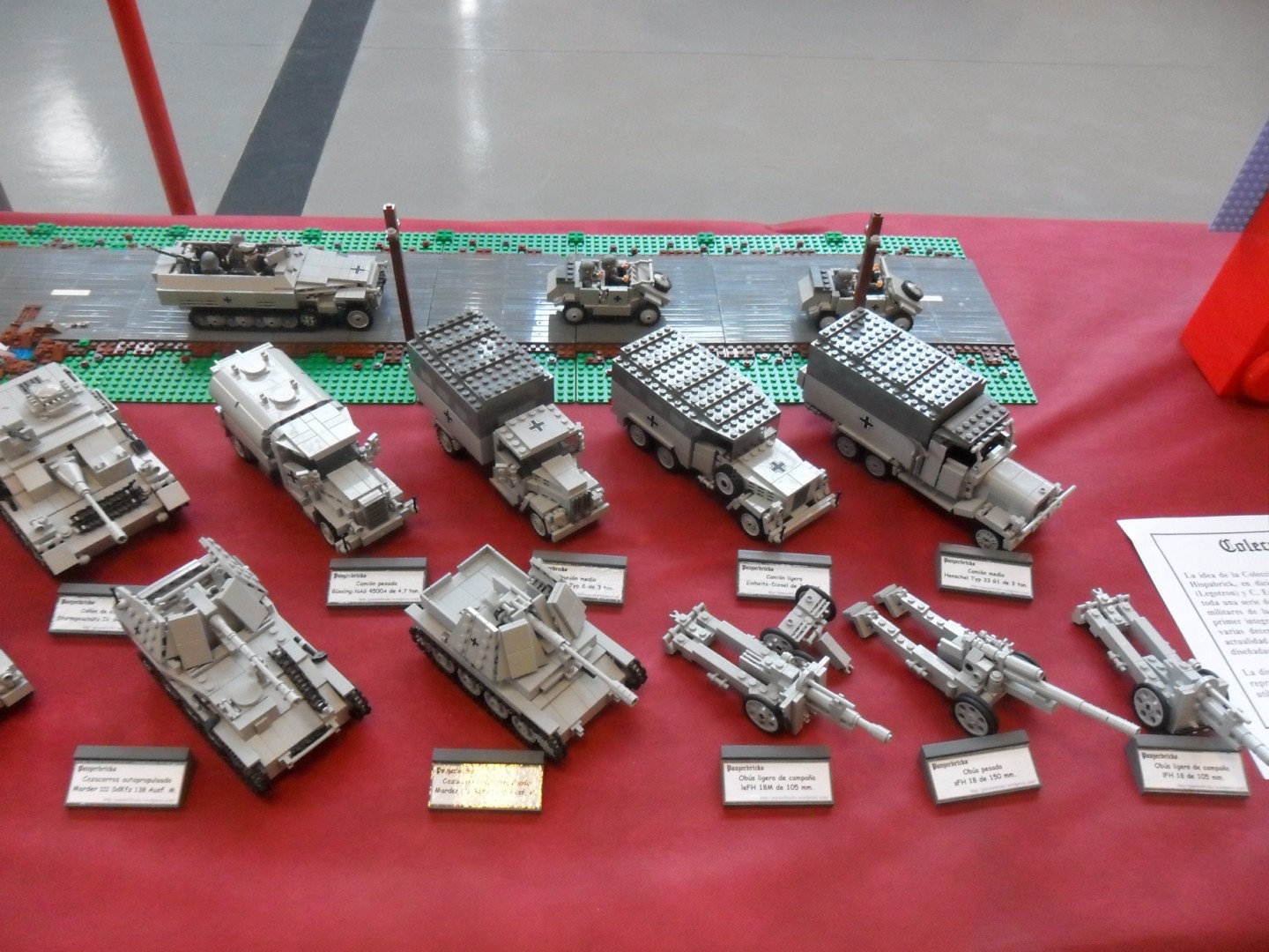 heventoshispabrick_20100134.jpg