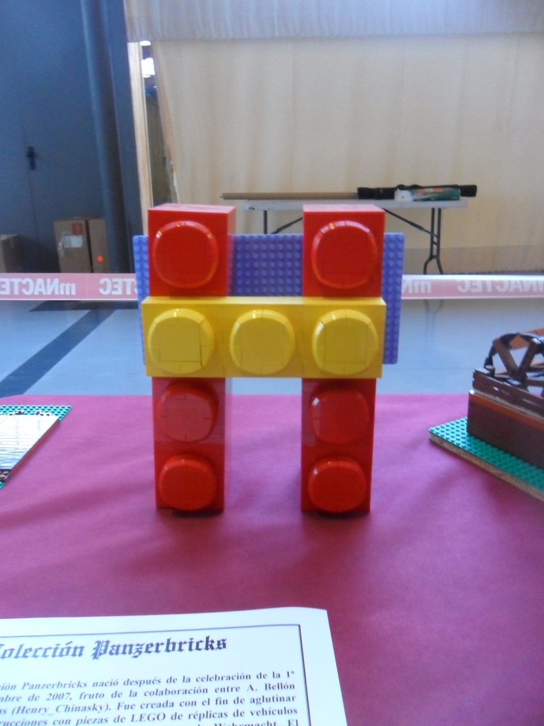 heventoshispabrick_20100135.jpg