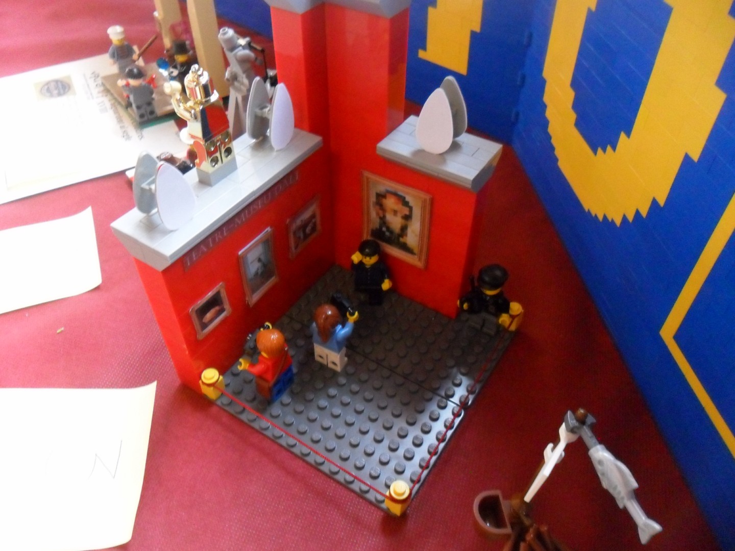 heventoshispabrick_20100152.jpg