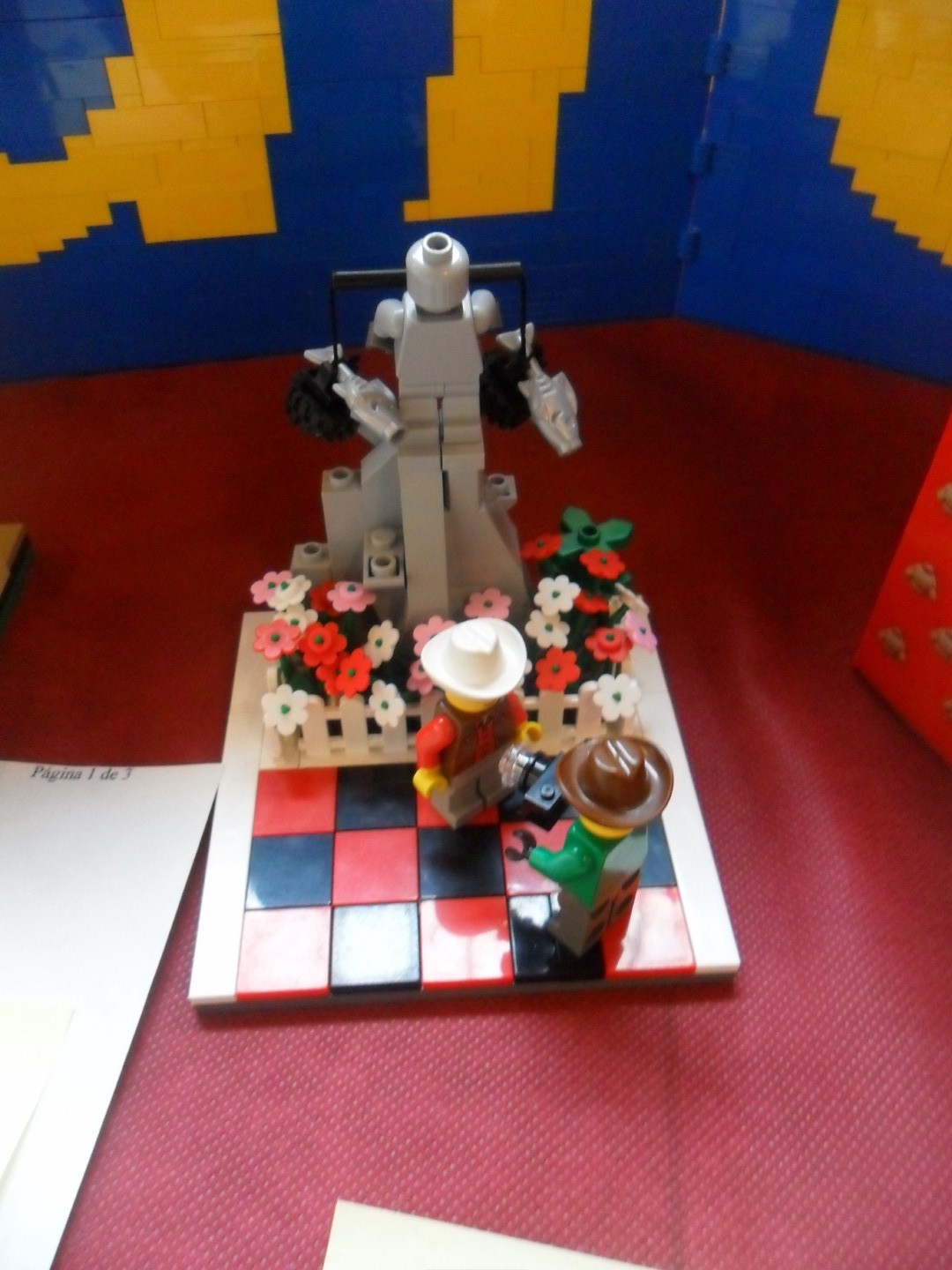 heventoshispabrick_20100153.jpg