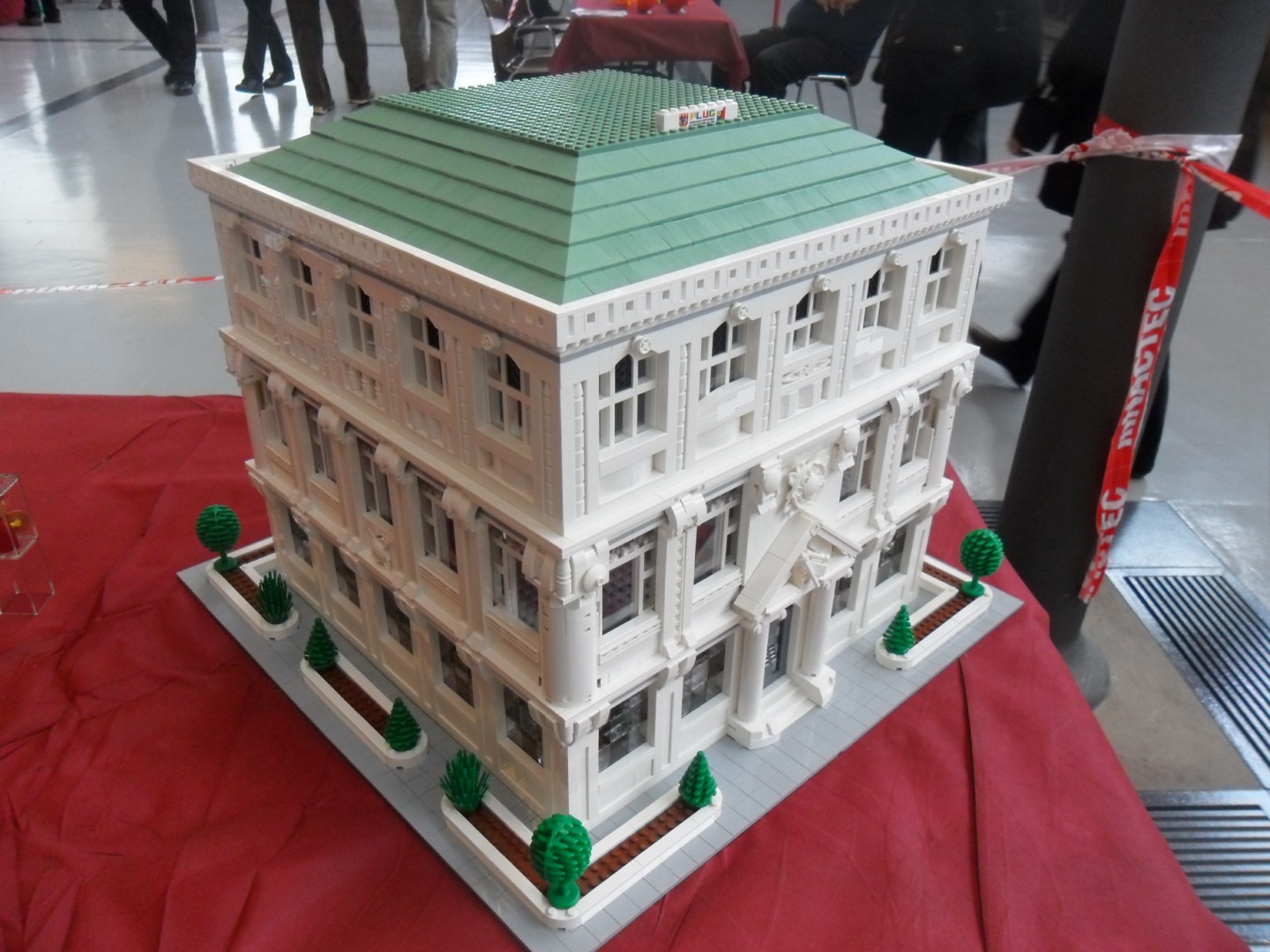 heventoshispabrick_20100158.jpg