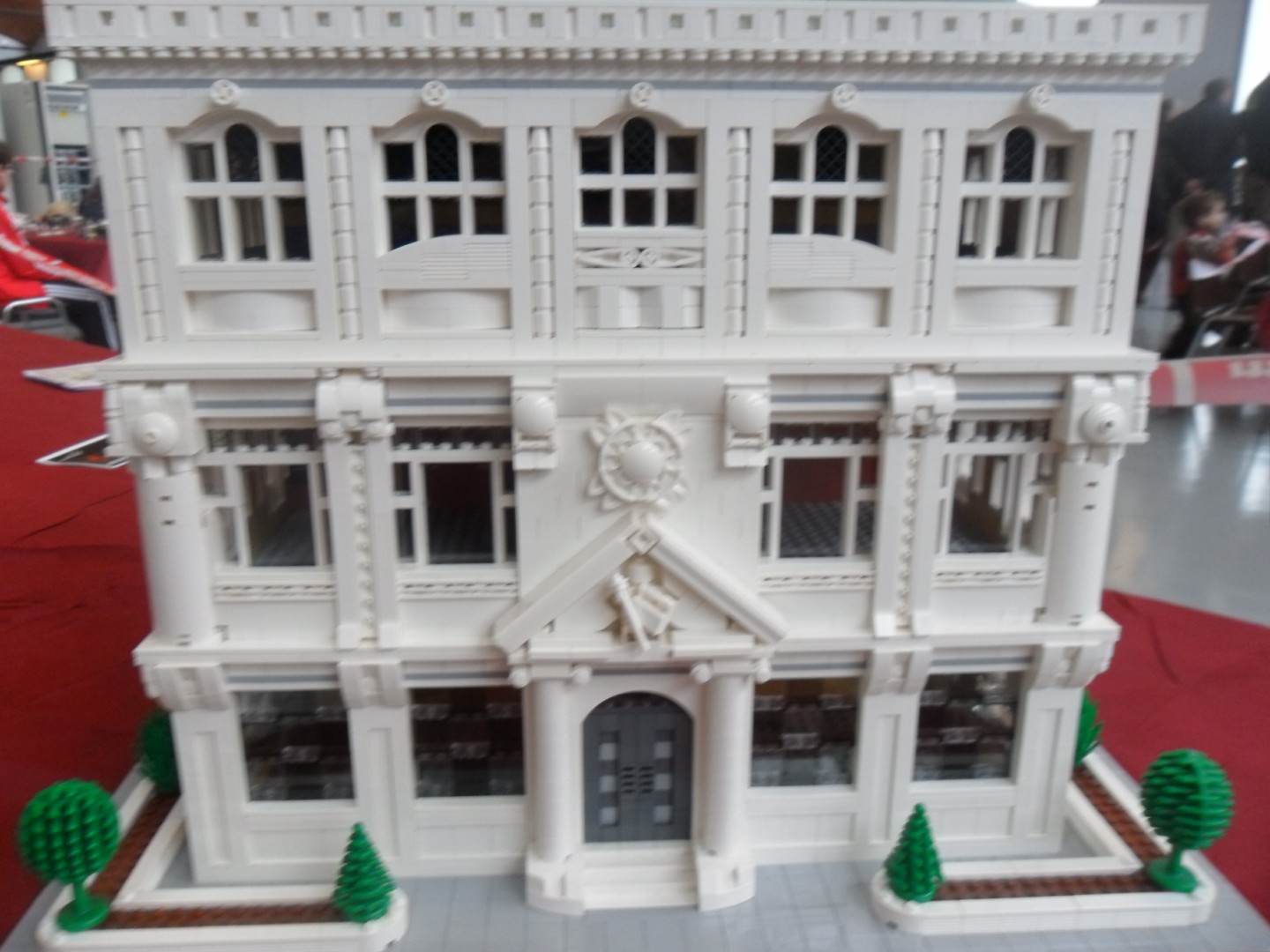 heventoshispabrick_20100159.jpg