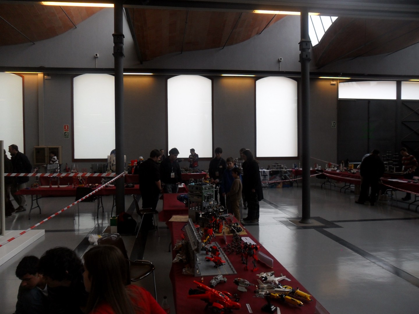 heventoshispabrick_20100163.jpg