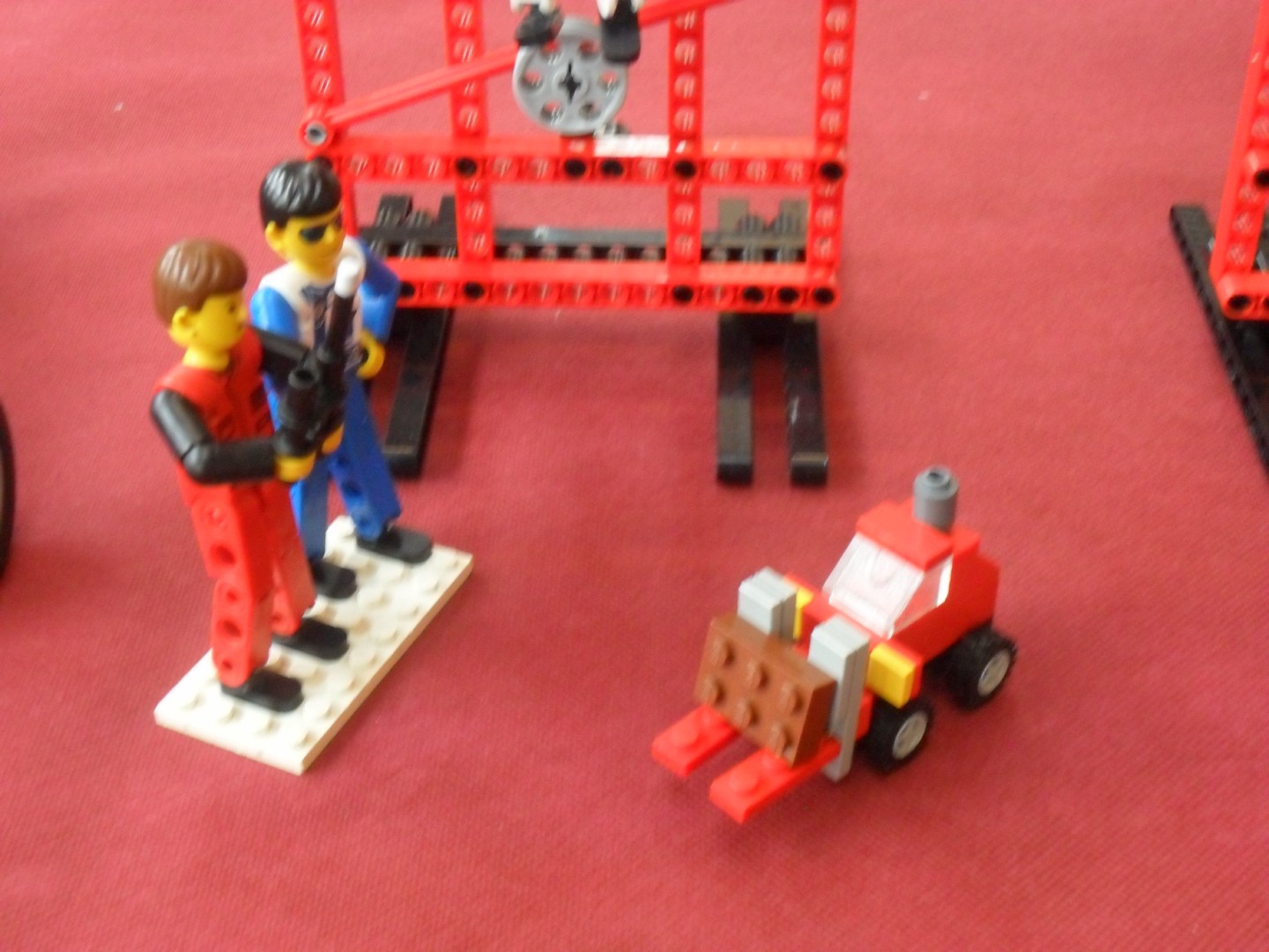 heventoshispabrick_20100169.jpg