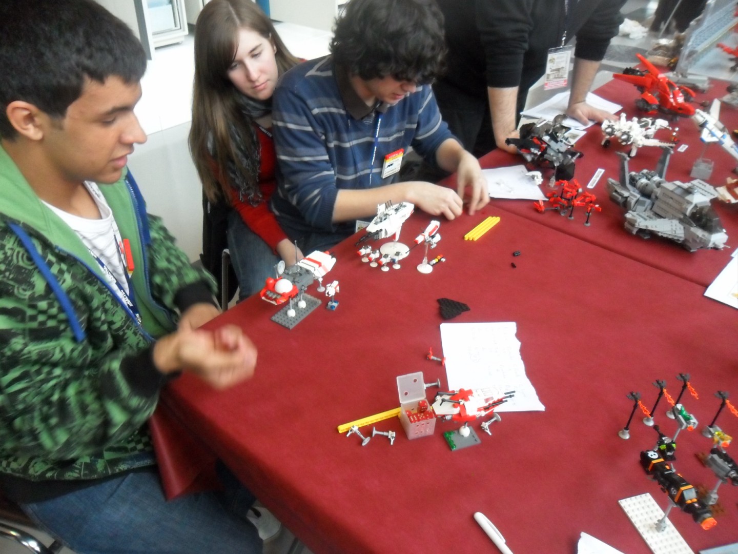 heventoshispabrick_20100178.jpg