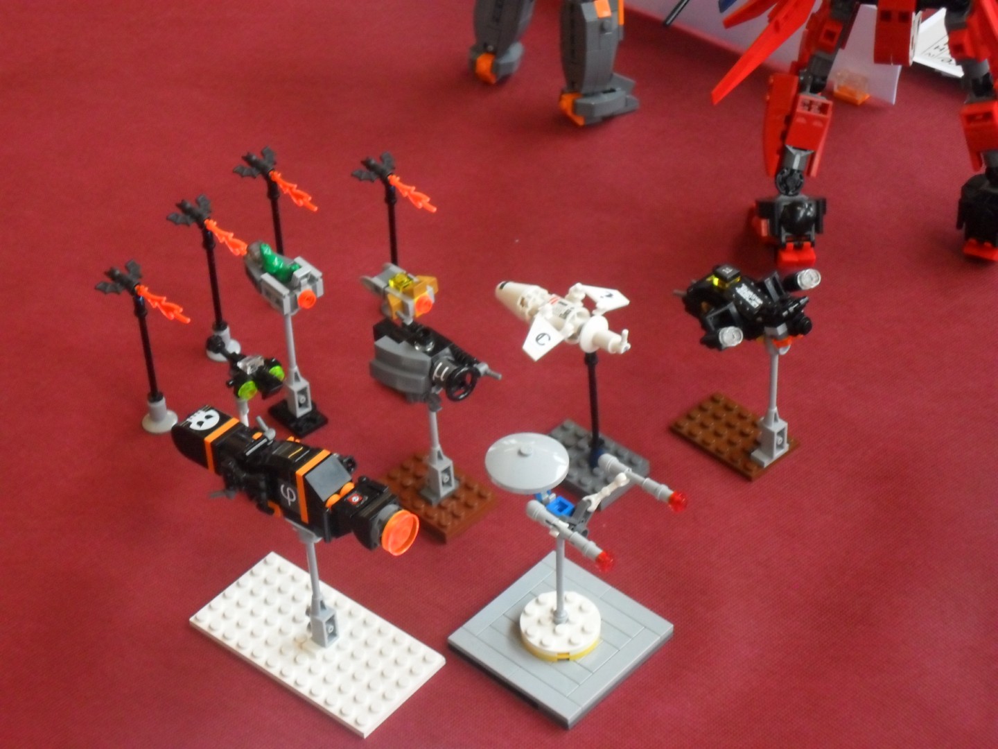 heventoshispabrick_20100179.jpg