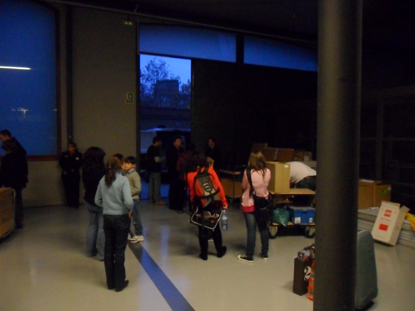 heventoshispabrick_20100180.jpg