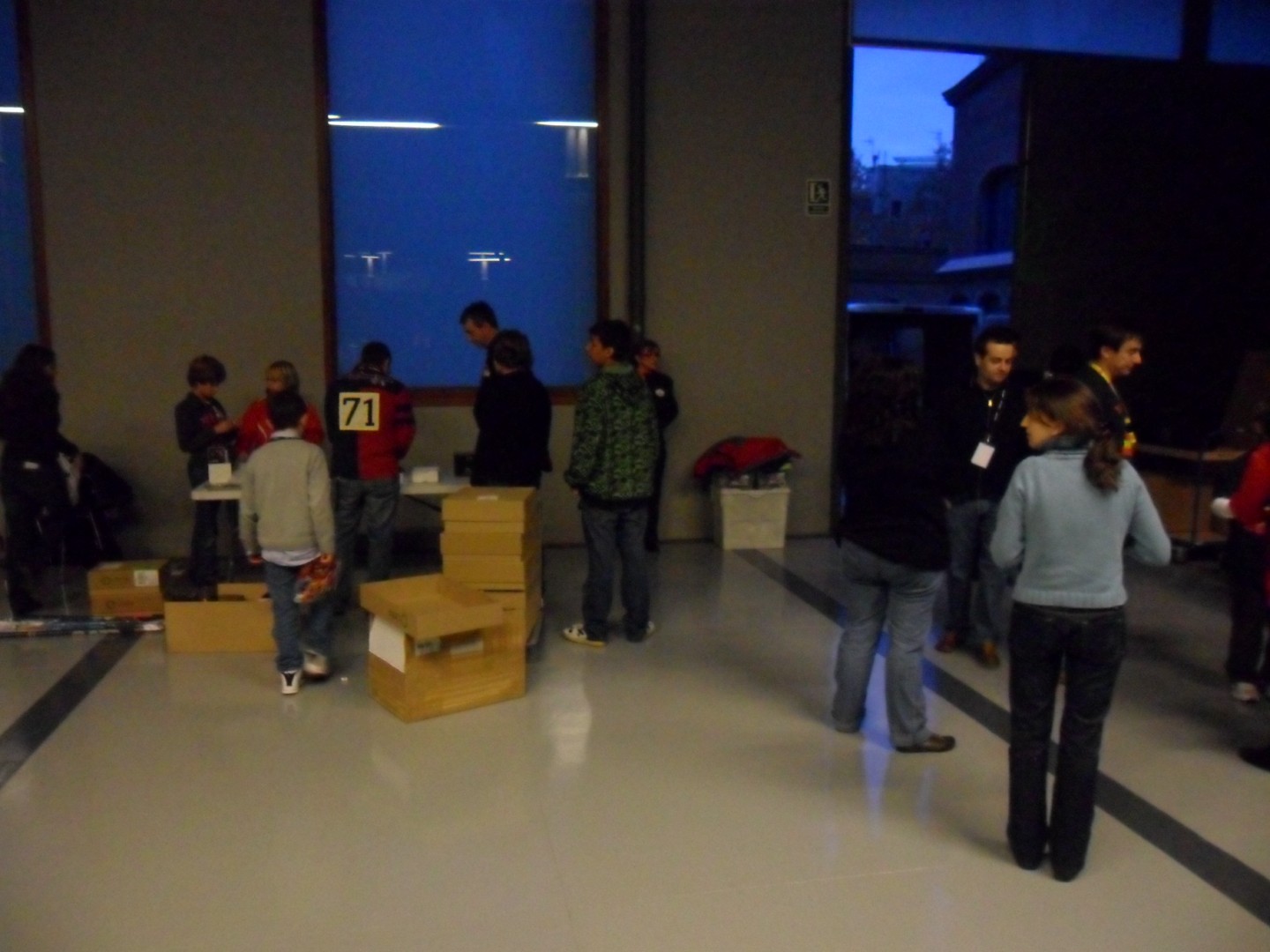 heventoshispabrick_20100181.jpg