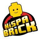 Hispabrick-2010
