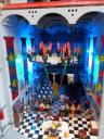 heventoshispabrick_20100025.jpg