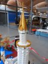 heventoshispabrick_20100036.jpg
