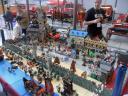 heventoshispabrick_20100037.jpg