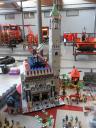 heventoshispabrick_20100040.jpg