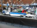 heventoshispabrick_20100048.jpg