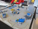 heventoshispabrick_20100049.jpg