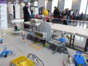 heventoshispabrick_20100050.jpg