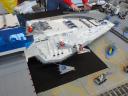 heventoshispabrick_20100053.jpg
