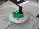 heventoshispabrick_20100057.jpg
