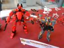 heventoshispabrick_20100060.jpg