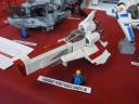 heventoshispabrick_20100062.jpg