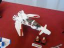 heventoshispabrick_20100065.jpg
