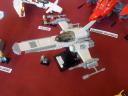 heventoshispabrick_20100066.jpg