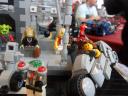 heventoshispabrick_20100082.jpg