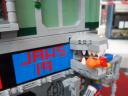 heventoshispabrick_20100087.jpg