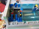 heventoshispabrick_20100091.jpg
