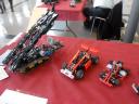 heventoshispabrick_20100096.jpg