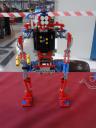 heventoshispabrick_201000971.jpg