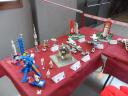 heventoshispabrick_20100117.jpg