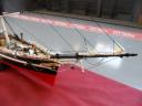 heventoshispabrick_20100129.jpg