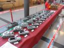heventoshispabrick_20100130.jpg