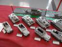 heventoshispabrick_20100131.jpg