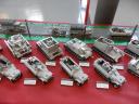 heventoshispabrick_20100132.jpg