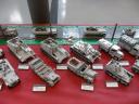 heventoshispabrick_20100133.jpg
